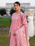 PN-12 | 3 PC Khaddar